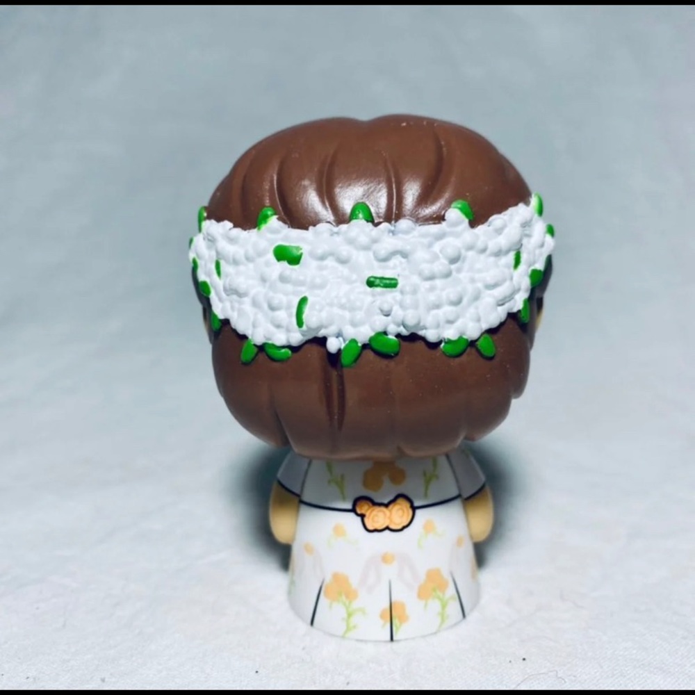 Funko Dorbz Disney Beauty and the Beast Belle - Picture 10 of 16